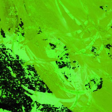 renkli akrilik soyut desen, arkaplan 