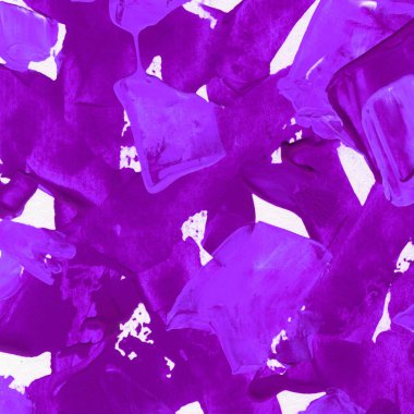 soyut akrilik doku, tam çerçeve arkaplan