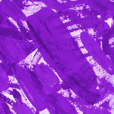 mor akrilik soyut model arkaplanı 