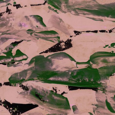 soyut akrilik doku, tam çerçeve arkaplan