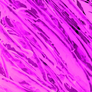 soyut akrilik doku, tam çerçeve arkaplan