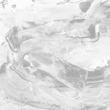 Akrilik doku, tam çerçeve soyut arkaplan