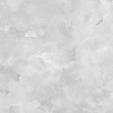 Akrilik doku, tam çerçeve soyut arkaplan