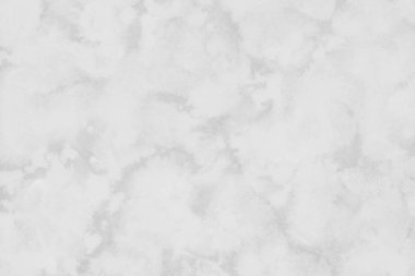 Akrilik doku, tam çerçeve soyut arkaplan