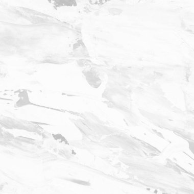 Akrilik doku, tam çerçeve soyut arkaplan