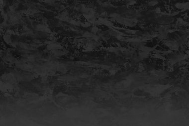 Akrilik doku, tam çerçeve soyut arkaplan