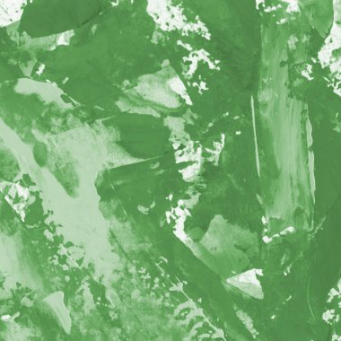 renkli akrilik soyut model arkaplanı