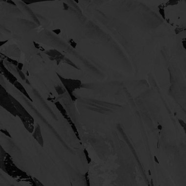 Akrilik doku, tam çerçeve soyut arkaplan