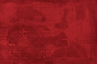 kırmızı akrilik soyut model arkaplanı 