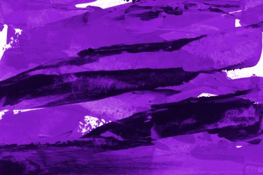 mor akrilik soyut model arkaplanı 