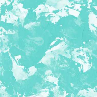 Akrilik doku, tam çerçeve soyut arkaplan