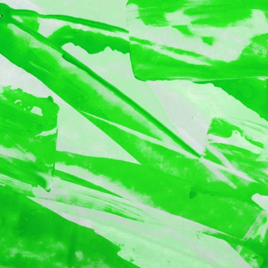 soyut akrilik doku, tam çerçeve arkaplan