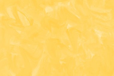 soyut eski kağıt dokusu arkaplanı