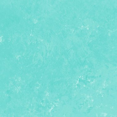 Akrilik doku, tam çerçeve soyut arkaplan