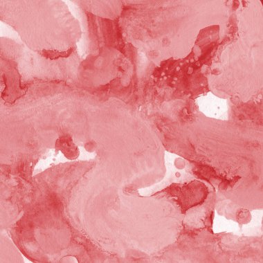 kırmızı akrilik soyut model arkaplanı 