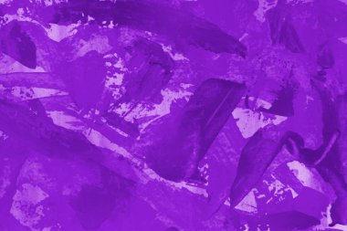 mor akrilik soyut model arkaplanı 