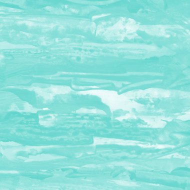 Akrilik doku, tam çerçeve soyut arkaplan