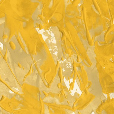 Soyut renkli akrilik doku, tam çerçeve arkaplan