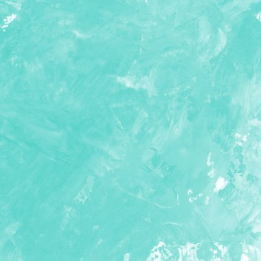 Akrilik doku, tam çerçeve soyut arkaplan