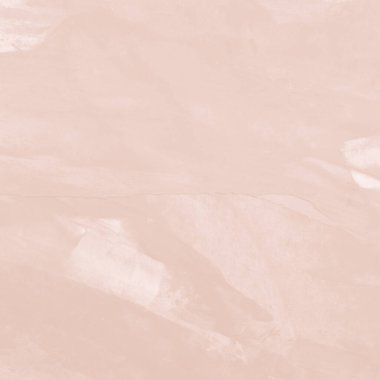 Akrilik doku, tam çerçeve soyut arkaplan