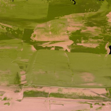 soyut akrilik doku, tam çerçeve arkaplan