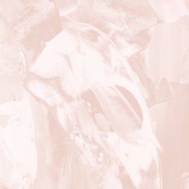 Akrilik doku, tam çerçeve soyut arkaplan