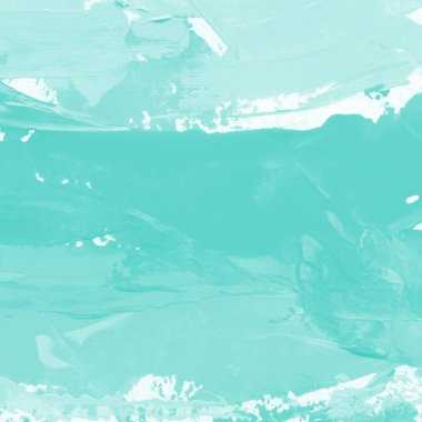 Akrilik doku, tam çerçeve soyut arkaplan