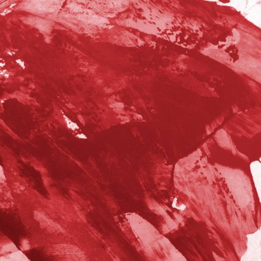 kırmızı akrilik soyut model arkaplanı 