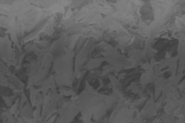 Akrilik doku, tam çerçeve soyut arkaplan