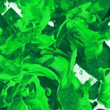 soyut akrilik doku, tam çerçeve arkaplan