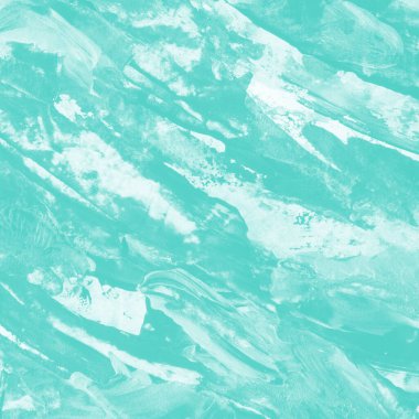 Akrilik doku, tam çerçeve soyut arkaplan