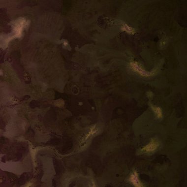 renkli akrilik soyut model arkaplanı