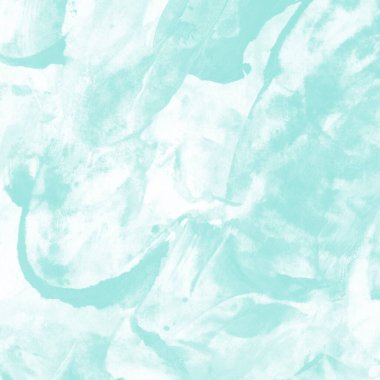 Akrilik doku, tam çerçeve soyut arkaplan