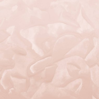 Akrilik doku, tam çerçeve soyut arkaplan