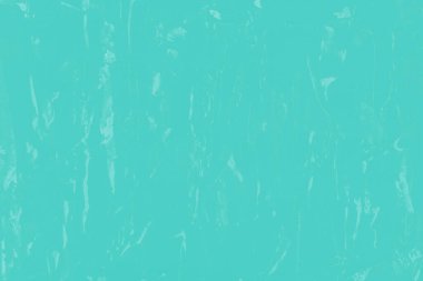 Akrilik doku, tam çerçeve soyut arkaplan