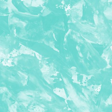 Akrilik doku, tam çerçeve soyut arkaplan