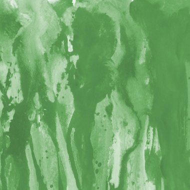 Soyut renkli akrilik doku, tam çerçeve arkaplan