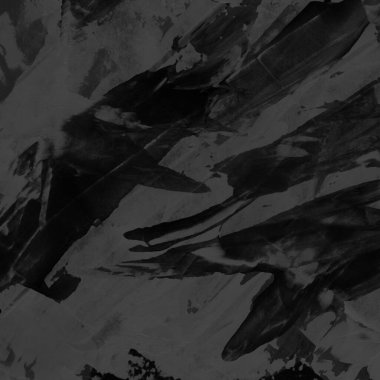 Akrilik doku, tam çerçeve soyut arkaplan