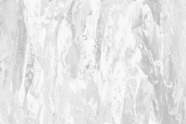 Akrilik doku, tam çerçeve soyut arkaplan