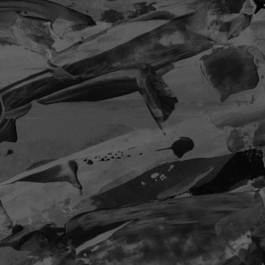 Akrilik doku, tam çerçeve soyut arkaplan