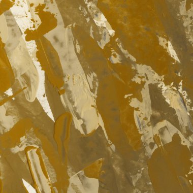 Soyut renkli akrilik doku, tam çerçeve arkaplan