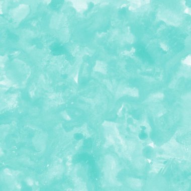 Akrilik doku, tam çerçeve soyut arkaplan