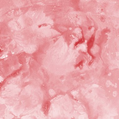 kırmızı akrilik soyut model arkaplanı 