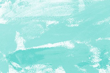 Akrilik doku, tam çerçeve soyut arkaplan