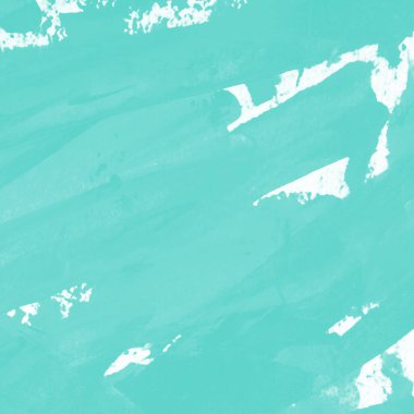 Akrilik doku, tam çerçeve soyut arkaplan