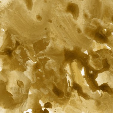 Soyut renkli akrilik doku, tam çerçeve arkaplan