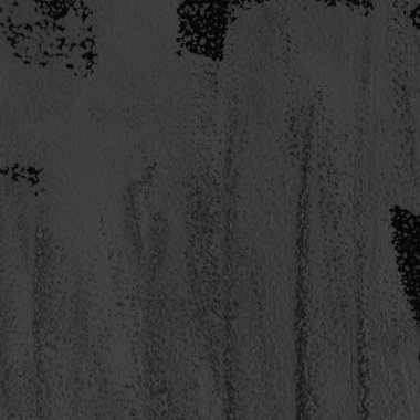 Akrilik doku, tam çerçeve soyut arkaplan