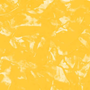 soyut eski kağıt dokusu arkaplanı