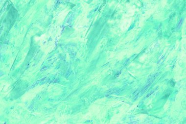 soyut akrilik doku, tam çerçeve arkaplan