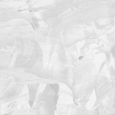 Akrilik doku, tam çerçeve soyut arkaplan